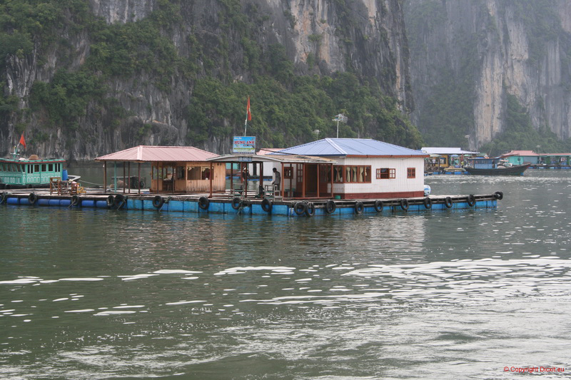 VietNam 20080727 127  